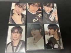 ZEROBASEONE ゼベワン キムギュビン トレカ - メルカリ