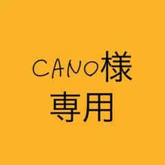 ツイステ レオナ・キングスカラーまとめ売り - メルカリ