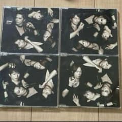 m60919400436_1.jpg?1760698132