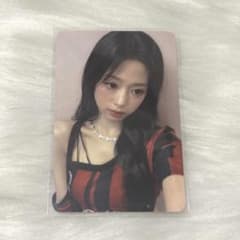 BABYMONSTER weverse メンバーシップ トレカ アヒョン - メルカリ