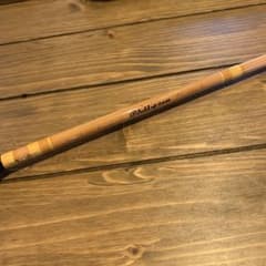 確認用 OLDブランクハネダクラフトフィリプソン &ABU5000CDL