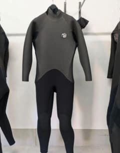 アウトレット MLB Rincon RZ リンコン セミドライ 起毛 ラバー - メルカリ