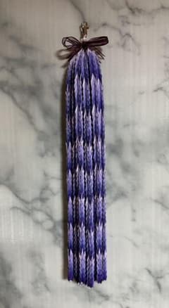 m60997435922_1.jpg?1756809461