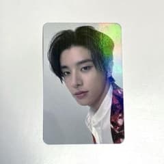 ENHYPEN VR IMMERSION 特典 ジェイク レア 日本 - メルカリ