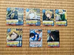 m61056921920_1.jpg?1663134809