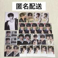 ALPHA DRIVE ONE ALD1 アンシン トレカ - メルカリ