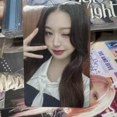 m61071746993_1.jpg?1753936301