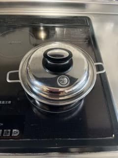 m61116655108_1.jpg?1738798496