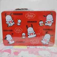 m61129343987_1.jpg?1740997798