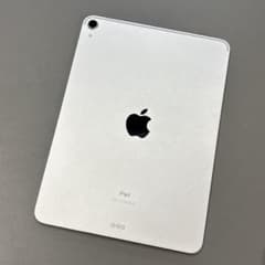 iPad Pro 11インチ 第1世代 2018 A1980 ジャンク - メルカリ