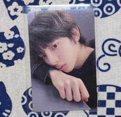 CORTIS サイン会 musicart ジュフン 予約 購入 特典 トレカ - メルカリ