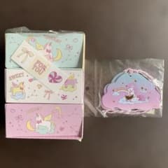 コレクションケース 組み立て式 ダイソー 前開き マグネット固定 入手