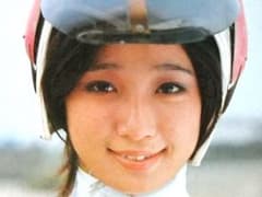 m61287207602_1.jpg?1709142739