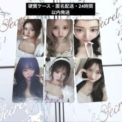 m61385139195_1.jpg?1756387983