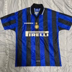 m61405037472_1.jpg?1713250000