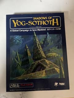 m61406398917_1.jpg?1752096770