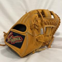 久保田スラッガー KSN-J2X - メルカリ