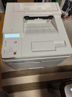 佑*助様 NEC Multi Writer 5800C カラーレーザープリンター - メルカリ