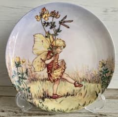 m61481075990_1.jpg?1745981485