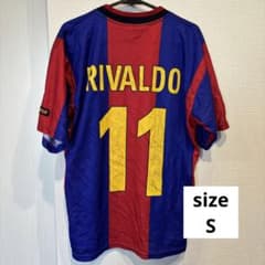 m61517620556_1.jpg?1714817457