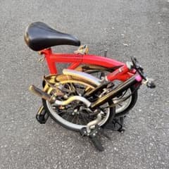 m61555047484_1.jpg?1763214891