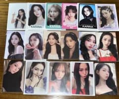 m61591505980_1.jpg?1727374835