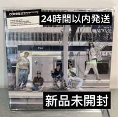 m61626417361_1.jpg?1768479762