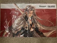 m61639136612_1.jpg?1750419793