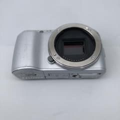 SONY NEX-C3 ジャンク品(D186) - メルカリ