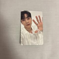 DAY6 ヨンケイ トレカ - メルカリ