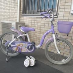 m61830424100_1.jpg?1739772699