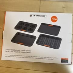 m61843563552_1.jpg?1745670135