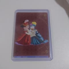 m61887017139_1.jpg?1751556624