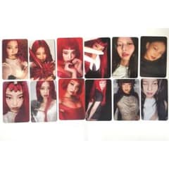 m61935029531_1.jpg?1743247238