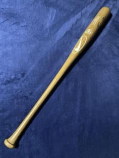 m61960326871_1.jpg?1763363108