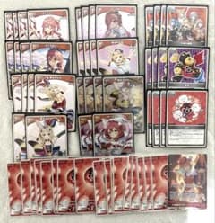 m61988505897_1.jpg?1743741374