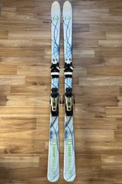 ID one (アイディーワン) MR-D 161cm モーグルライド コブ - メルカリ