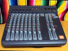 m62002438934_1.jpg?1687570135