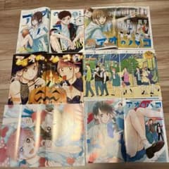 m62018203610_1.jpg?1710225813