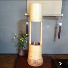 m62067249605_1.jpg?1535430051