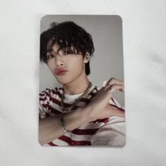 m62094219412_1.jpg?1725167390