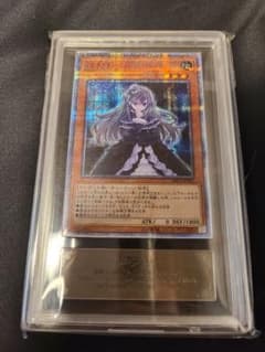 屋敷わらし20th ARS10 - メルカリ