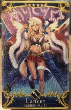 m62163412030_1.jpg?1692097212