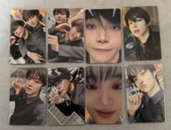 m62206786217_1.jpg?1745293073