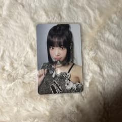 m62320801524_1.jpg?1703066444