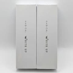 ワールドレップサービス ミネラル エマルジョンクリーム ホワイトUV 2