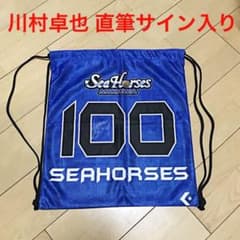 m62537205588_1.jpg?1726928414