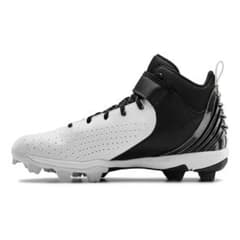 kps 各サイズ有り アンダーアーマー ハーパー5 25cm 26cm 27cm - メルカリ