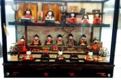 m62652776036_1.jpg?1673691528