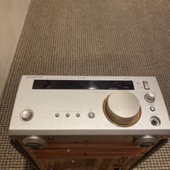 m62675098293_1.jpg?1719664530